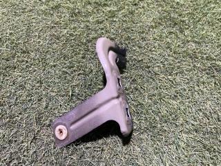 Кронштейн крыла передний левый 3-Series 2018 F30 B48