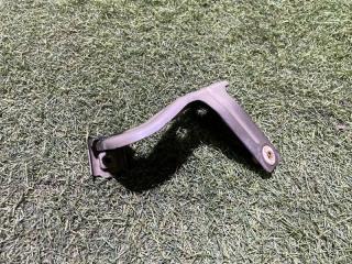 Кронштейн крыла передний левый BMW 3-Series F30 B48