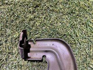 Кронштейн крыла передний левый 3-Series 2018 F30 B48