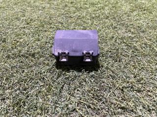 Кронштейн проводки BMW 3-Series 2018 F30 B48 61139249146 Б/У