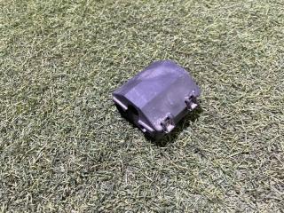 Кронштейн проводки 3-Series 2018 F30 B48