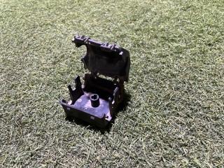 Кронштейн проводки BMW 3-Series F30 B48