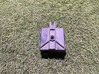 Кронштейн проводки 3-Series 2018 F30 B48