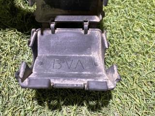 Кронштейн проводки 3-Series 2018 F30 B48