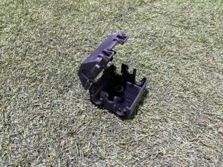 Кронштейн проводки 3-Series 2018 F30 B48