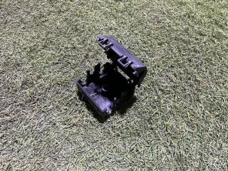 Кронштейн проводки BMW 3-Series F30 B48