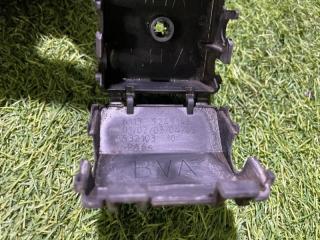 Кронштейн проводки 3-Series 2018 F30 B48