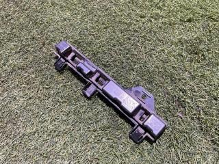 Кронштейн передний левый BMW 3-Series F30 B48