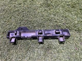 Кронштейн передний левый 3-Series 2018 F30 B48