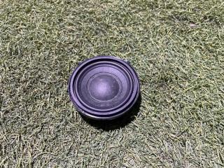 Динамик BMW 3-Series 2018 F30 B48 65139151127 Б/У