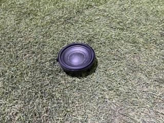 Динамик 3-Series 2018 F30 B48