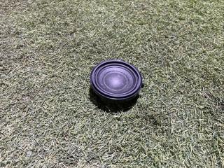 Динамик BMW 3-Series F30 B48