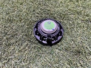 Динамик 3-Series 2018 F30 B48