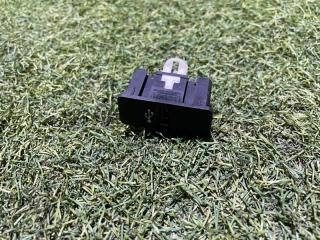 USB Разъем BMW 3-Series 2018 F30 B48 84109230248 Б/У