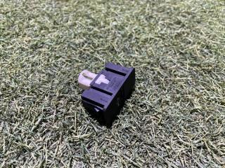 USB Разъем 3-Series 2018 F30 B48