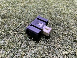 USB Разъем BMW 3-Series F30 B48