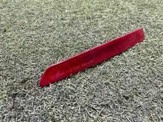 Катафот бампера правый 3-Series 2018 F30 B48