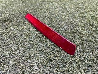 Катафот бампера правый BMW 3-Series F30 B48