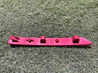 Катафот бампера правый 3-Series 2018 F30 B48