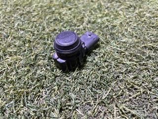 Датчик парковки (Парктроник). 3-Series 2018 F30 B48