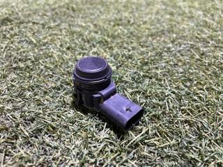 Датчик парковки (Парктроник). BMW 3-Series F30 B48