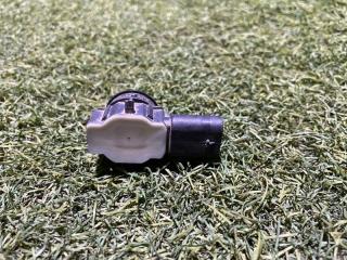 Датчик парковки (Парктроник). 3-Series 2018 F30 B48