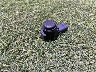 Датчик парковки (Парктроник). 3-Series 2018 F30 B48