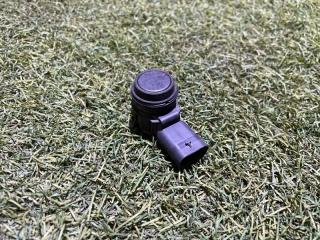 Датчик парковки (Парктроник). BMW 3-Series F30 B48