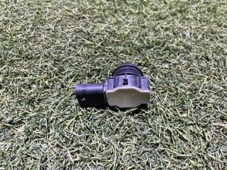 Датчик парковки (Парктроник). 3-Series 2018 F30 B48