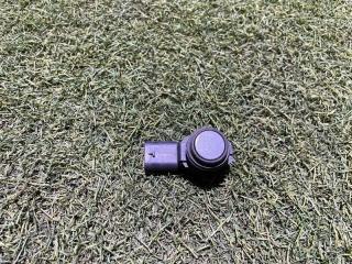 Датчик парковки (Парктроник). 3-Series 2018 F30 B48