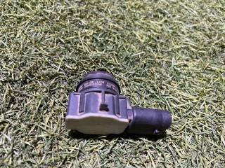 Датчик парковки (Парктроник). 3-Series 2018 F30 B48