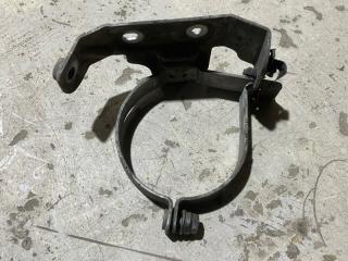 Кронштейн BMW 3-Series 2018