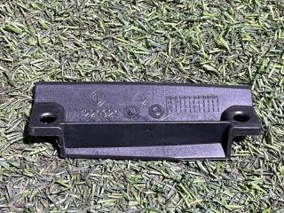 Кронштейн BMW 3-Series 2018