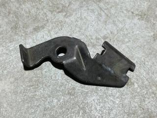 Кронштейн Audi A6