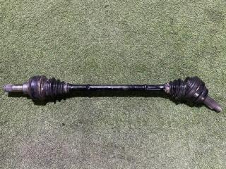 Привод задний правый BMW 3 Б/У Привод задний правый BMW 3