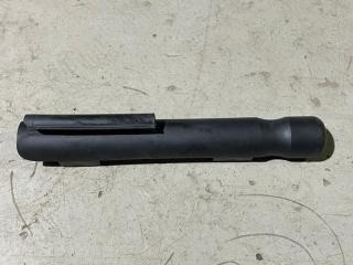 Кронштейн BMW 3-Series 2018