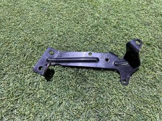 Кронштейн BMW 3-Series 2018