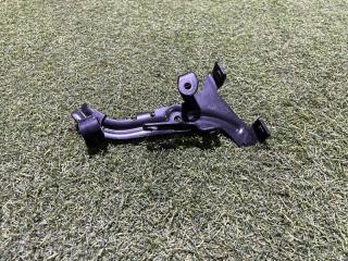 Кронштейн BMW 3-Series 2018