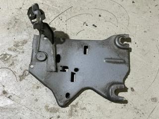 Кронштейн BMW 3-Series 2018