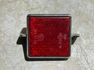 Запчасть катафот Лада 2101