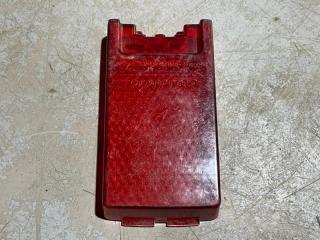 Запчасть рассеиватель Лада 2101