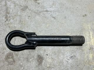 Запчасть крюк буксировочный Changan CS55 Plus