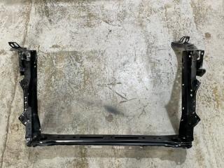 Запчасть рамка радиатора Toyota Camry