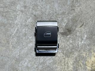 Запчасть кнопка стеклоподъемника Chery Tiggo 4 PRO