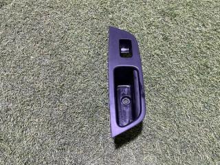 Запчасть декоративная накладка обшивки двери задняя левая Geely Coolray