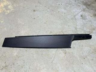 Запчасть накладка двери BMW 3