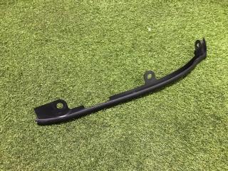 Накладка двери передняя правая Mercedes-Benz E class W213 OM654.916