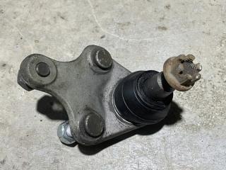 Запчасть шаровая опора Toyota Camry
