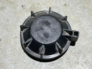 Запчасть крышка фары Geely Coolray