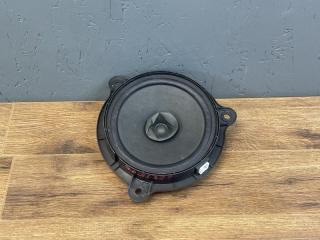 Запчасть динамик двери Smart Fortwo